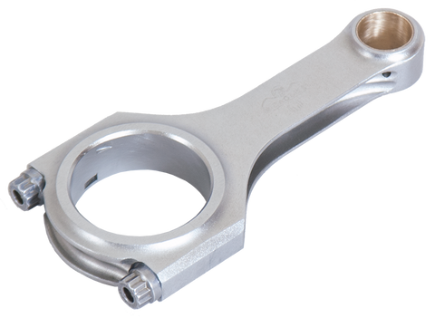 Eagle Specialty Prod. Balanced Assembly for Oldsmobile 455