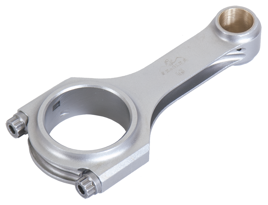 Eagle Specialty Products Connecting Rods for Nissan-RB25/RB26