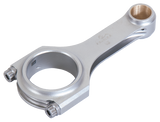 Eagle Specialty Products Connecting Rods for Nissan-RB25/RB26