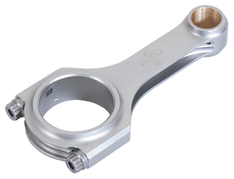 Eagle Specialty Products Connecting Rods for Nissan-RB25/RB26