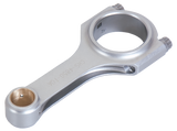 Eagle Specialty Products Connecting Rods for Nissan-RB25/RB26