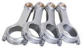 Eagle Specialty Products Connecting Rod for Nissan-RB25/RB26