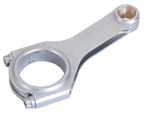 Eagle Specialty Products Connecting Rods for Toyota-2TG/3TC