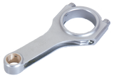 Eagle Specialty Products Connecting Rods for Toyota-2TG/3TC