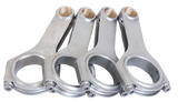 Eagle Specialty Products Connecting Rods for Toyota-2TG/3TC