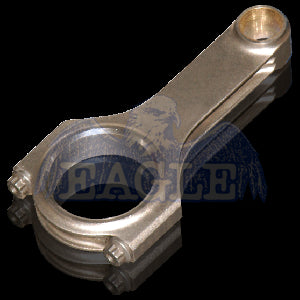 Eagle Specialty Products Connecting Rods for Ford-302