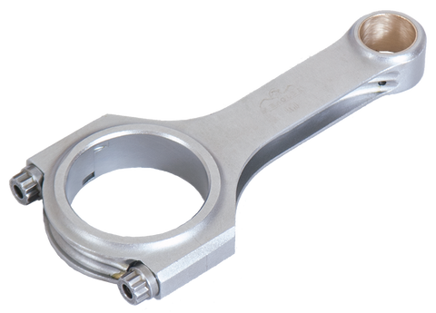 Eagle Specialty Products Connecting Rods for Ford-302