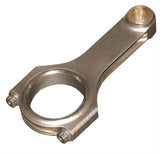 Eagle Specialty Products Connecting Rods for Ford-302