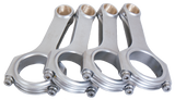 Eagle Specialty Products Connecting Rods for Ford-302