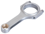 Eagle Specialty Products Connecting Rods for Ford-302