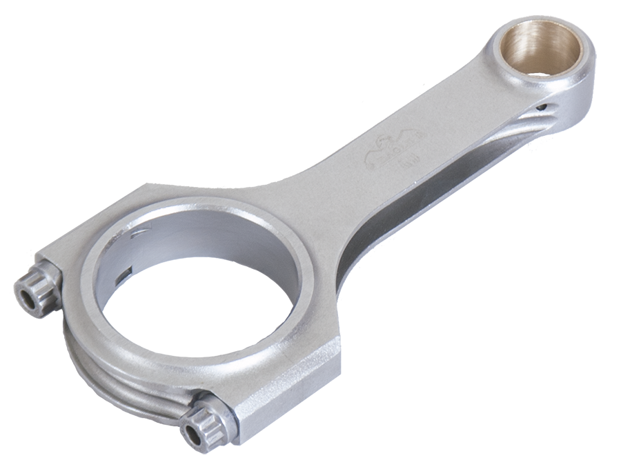 Eagle Specialty Products Connecting Rods for Ford-289/Boss 302