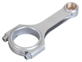 Eagle Specialty Products Connecting Rods for Ford-289/Boss 302