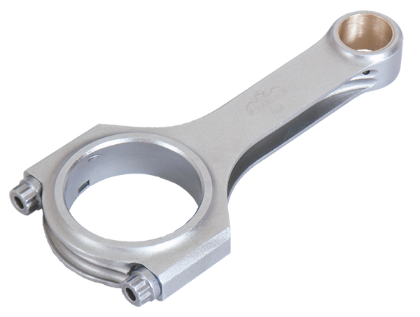 Eagle Specialty Products Connecting Rods for Ford-289/Boss 302