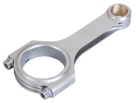 Eagle Specialty Products Connecting Rods for Ford-289/Boss 302