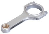 Eagle Specialty Products Connecting Rods for Ford-289/Boss 302