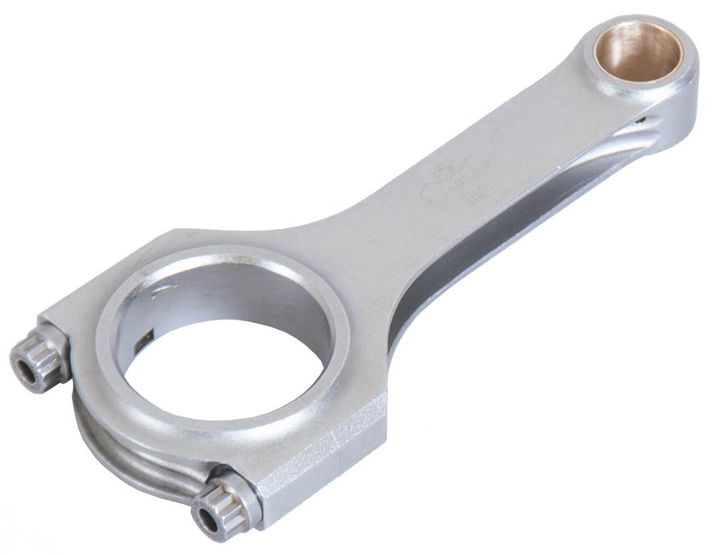 Eagle Specialty Products Connecting Rod for Subaru-EJ 18/20