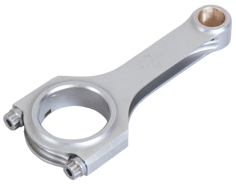 Eagle Specialty Products Connecting Rod for Subaru-EJ 18/20