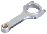 Eagle Specialty Products Connecting Rods for Subaru-EJ 18/20