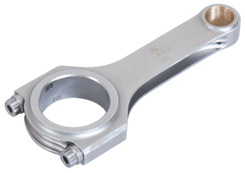 Eagle Specialty Products Connecting Rods for Nissan-CA18