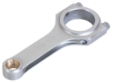 Eagle Specialty Products Connecting Rods for Nissan-CA18