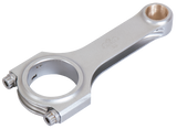 Eagle Specialty Products Connecting Rods for Honda-B16A