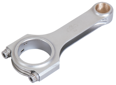 Eagle Specialty Products Connecting Rods for Honda-B16A