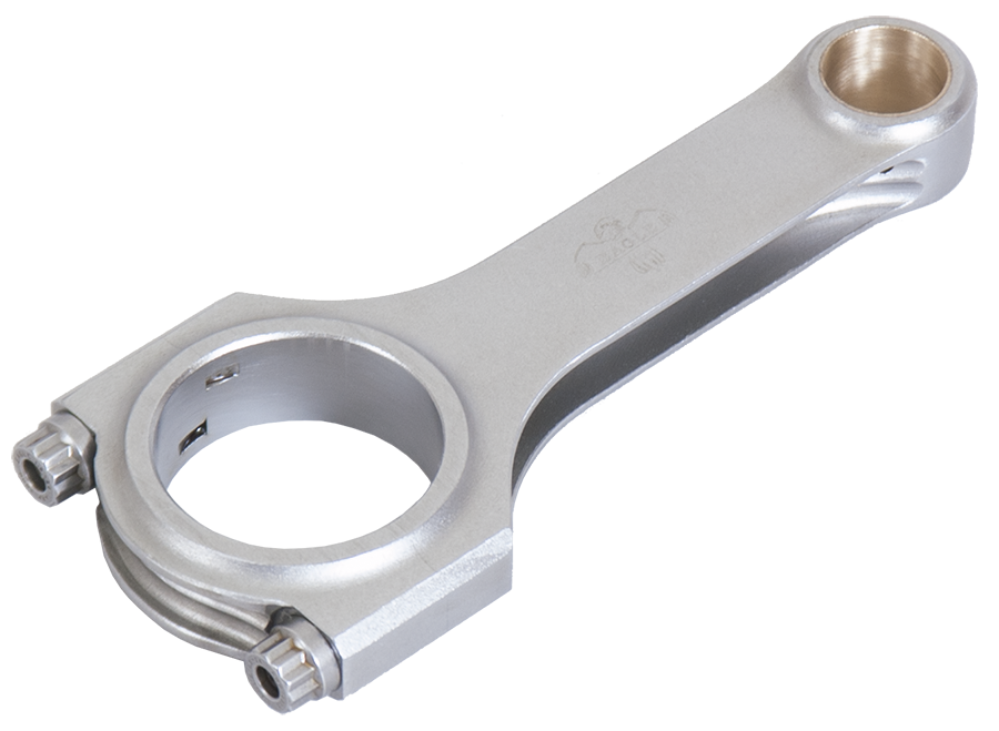 Eagle Specialty Products Connecting Rods for Honda-B16A