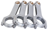 Eagle Specialty Products Connecting Rods for Honda-B16A