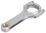 Eagle Specialty Products Connecting Rods for Honda-B16A