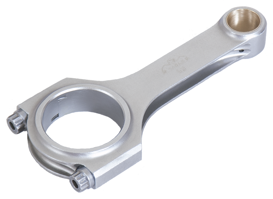 Eagle Specialty Products Connecting Rods for Toyota-2RZ