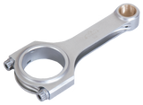 Eagle Specialty Products Connecting Rods for Toyota-2RZ