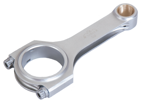 Eagle Specialty Products Connecting Rods for Toyota-2RZ