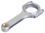 Eagle Specialty Products Connecting Rods for Toyota-2RZ