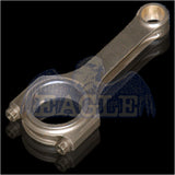 Eagle Specialty Products Connecting Rod for Toyota-2RZ
