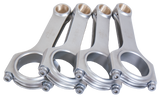 Eagle Specialty Products Connecting Rod for Toyota-2RZ