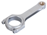 Eagle Specialty Products Connecting Rods for Honda-B18A/B, B20B/Z