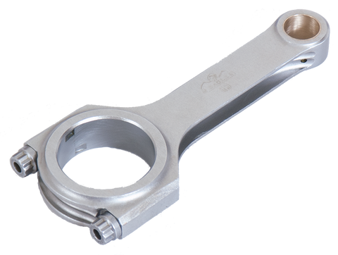 Eagle Specialty Products Connecting Rods for Honda-B18A/B, B20B/Z