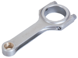 Eagle Specialty Products Connecting Rods for Honda-B18A/B, B20B/Z