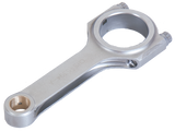 Eagle Specialty Products Connecting Rods for Honda-B18/B20