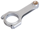 Eagle Specialty Products Connecting Rods for Honda-D16/ZC