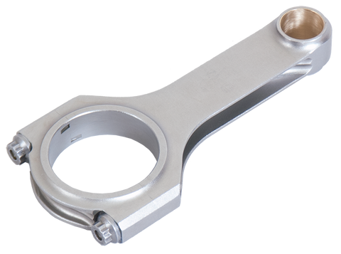 Eagle Specialty Products Connecting Rods for Honda-D16/ZC