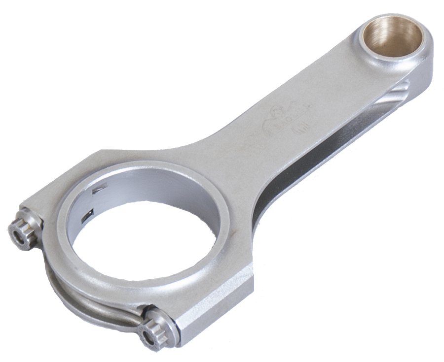Eagle Specialty Products Connecting Rods for Ford-302