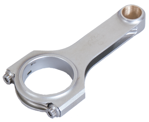 Eagle Specialty Products Connecting Rods for Ford-302