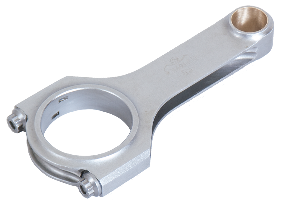 Eagle Specialty Products Connecting Rods for Ford-302