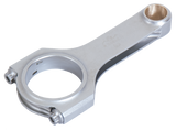 Eagle Specialty Products Connecting Rods for Ford-302