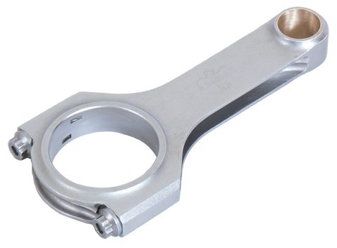 Eagle Specialty Products Connecting Rods for Ford-302