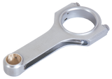 Eagle Specialty Products Connecting Rods for Ford-302