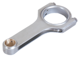 Eagle Specialty Products Connecting Rods for Ford-302