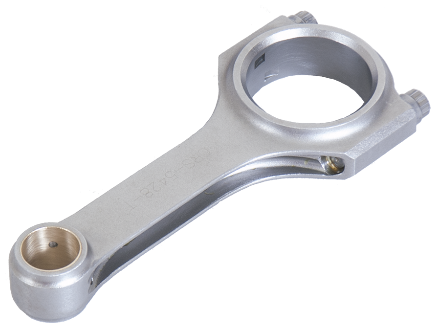 Eagle Specialty Products Connecting Rods for Ford-302