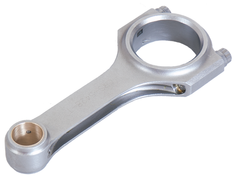 Eagle Specialty Products Connecting Rods for Ford-302